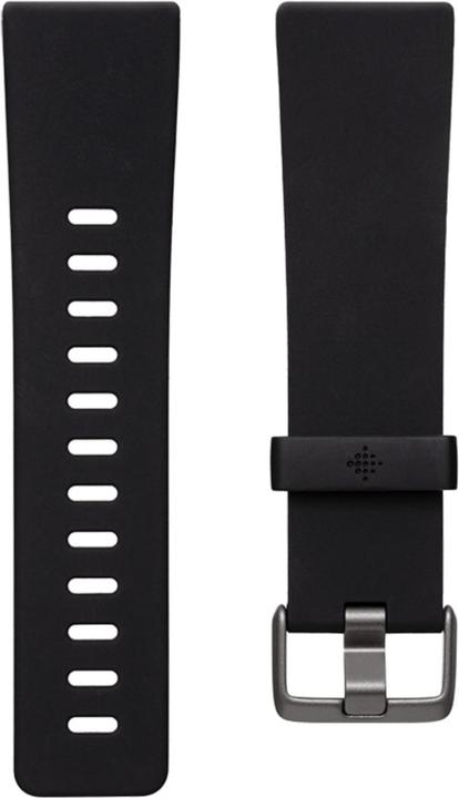 Actual product image Fitbit Bracelet (Elastomer, Versa)