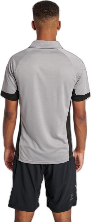 Produktbild hummel Lead Functional Polo (S)