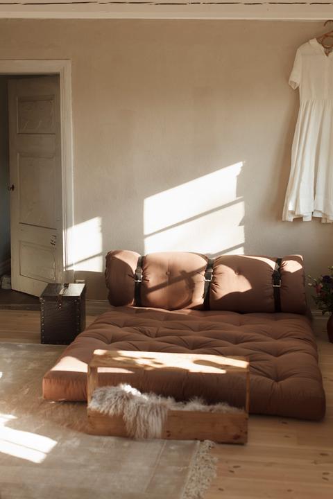 Immagine prodotto Karup Design Buckle Up (Divano letto)