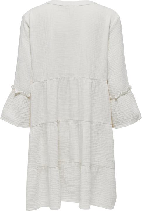 Image du produit Only Robe loose fit (S)
