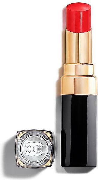 Produktbild Chanel Rouge Coco Flash (66 Pulse)