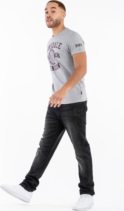 Image du produit Lonsdale Murrister (XL)