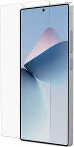 Produktbild Tiger Lite Verre Trempe Garantie A Vie Samsung Galaxy S25 Ultra (Samsung Galaxy S25 Ultra)