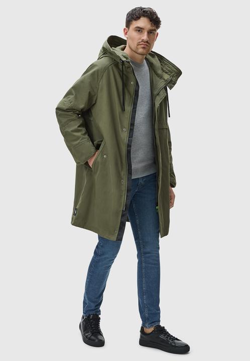Immagine prodotto Stone Harbour Yaroon (XL)
