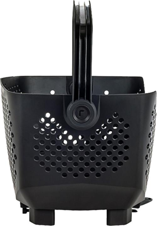 Immagine prodotto Racktime Edge 2.0 (20 l)