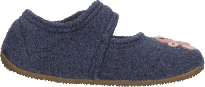 Actual product image Living Kitzbühel 4439515 (25)