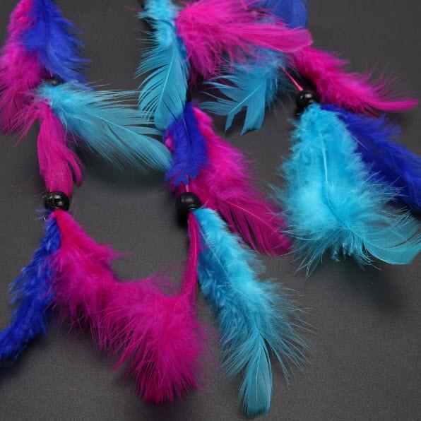 Immagine prodotto Cover-Discount XXL Dreamcatcher (60 x 30 cm)