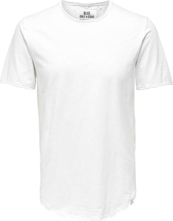 Only & Sons Long T-Shirt (XS)