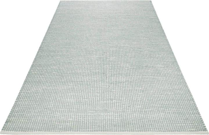 Actual product image Esprit Carpet Gobi (160 x 230 cm)