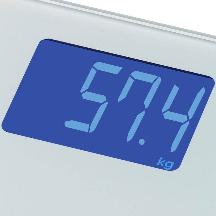 Produktbild Trisa Easy Scale (150 kg)