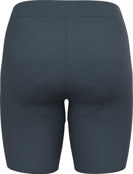 Actual product image Odlo Tights short ESSENTIAL (M)