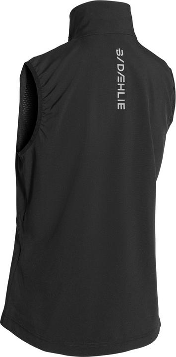 Immagine prodotto Daehlie W Vest Run 2.0 (XS)