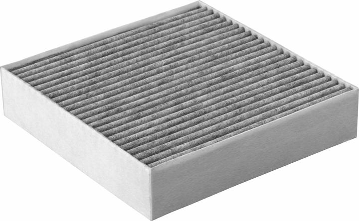 Image du produit Oranier 9209 20 P 220 Filtre à charbon actif professionnel