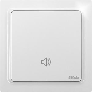 Actual product image Eltako ELTA radio signal transmitter