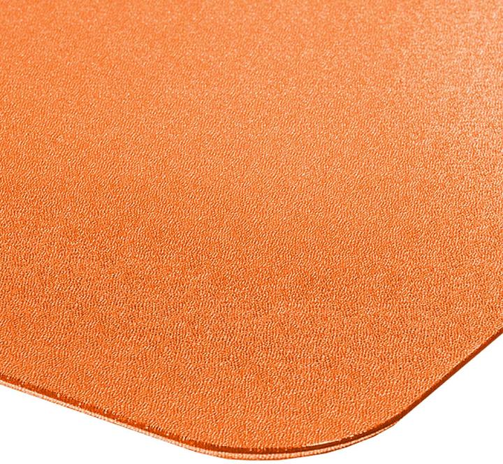 Produktbild Karat Bodenschutzmatte Color (114 x 200 cm)