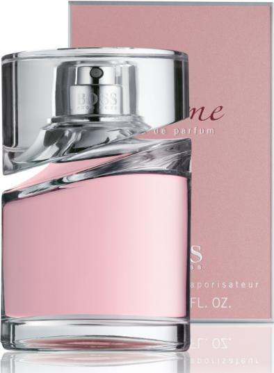 Produktbild BOSS Femme (Eau de Parfum, 75 ml)