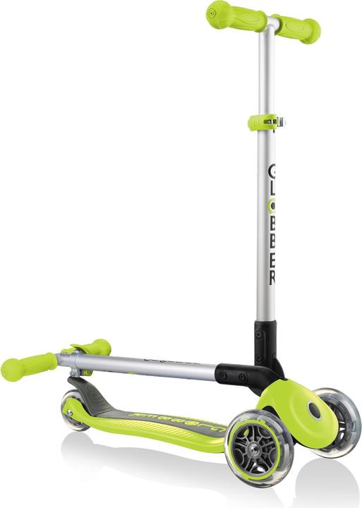 Produktbild Globber Primo