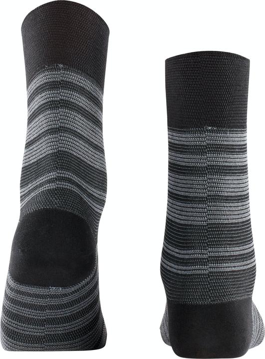Image du produit Falke Sensitive Sunset Stripe SO (35 - 38)