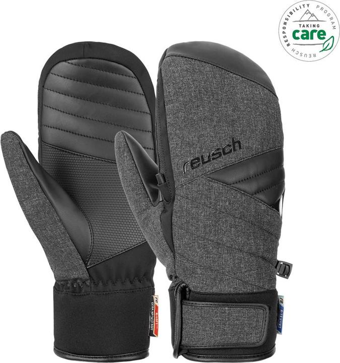Reusch Anakin R-TEX XT