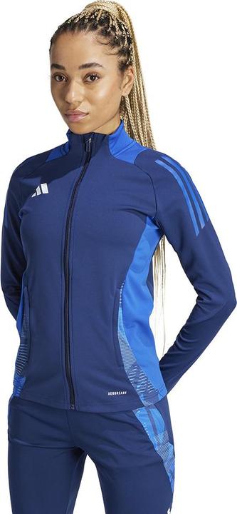 Immagine prodotto adidas TIRO24 C TRJKT W (M)