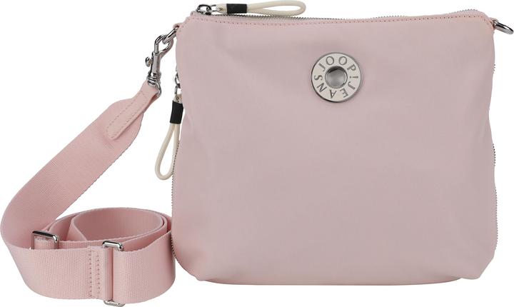 Produktbild Joop! giocoso letizia shoulderbag mvz