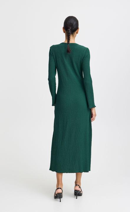 Produktbild B.young BYPABLA DRESS 20815683 (M)