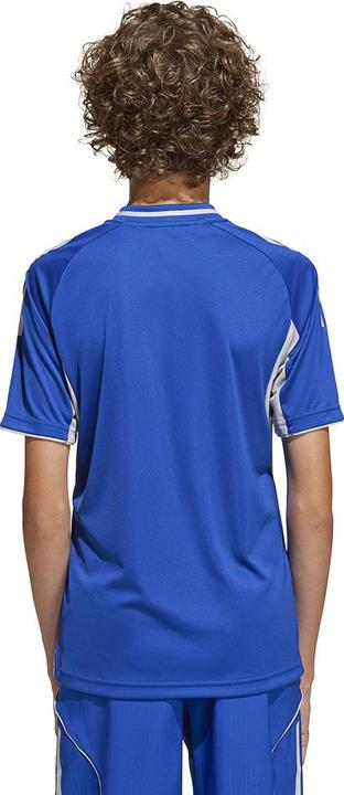 Produktbild adidas Tiro 25 Competition Trikot Kids (116)