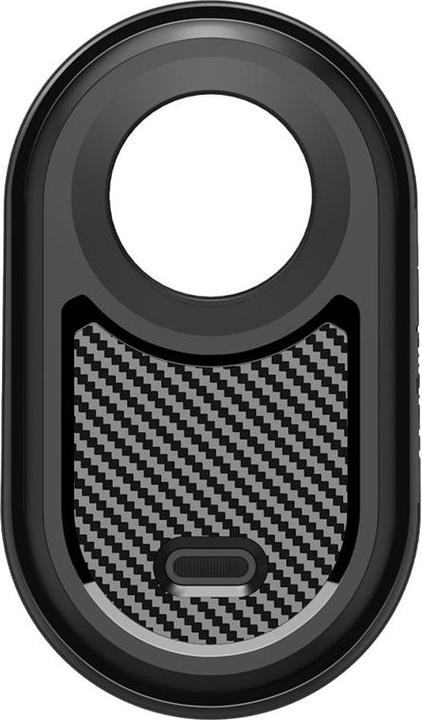 Image du produit Spigen Coque Rugged Armor pour Samsung Galaxy SmartTag 2 - noir mat (Android)