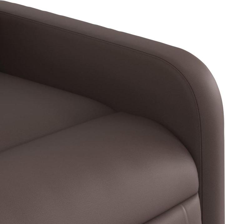 Actual product image VidaXL Ilsa