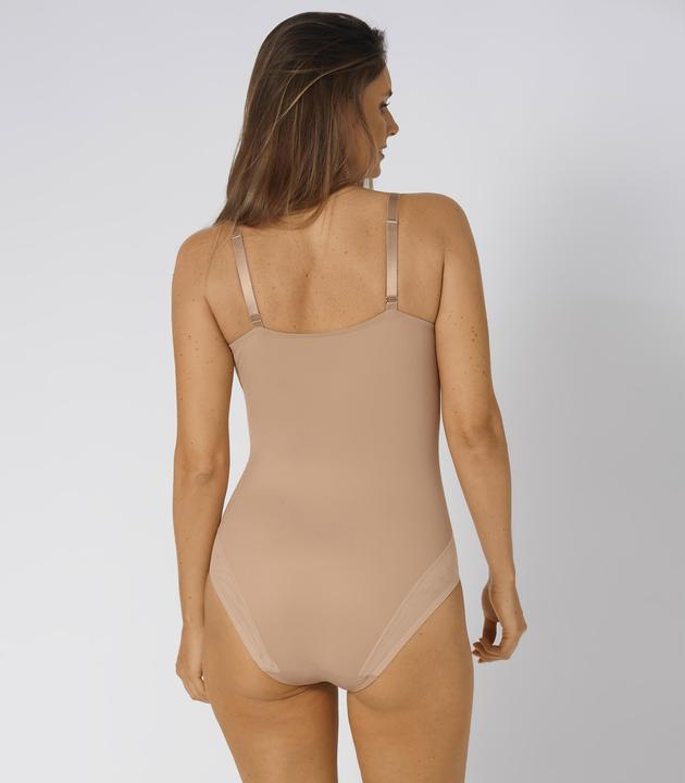 Image du produit Triumph True Shape Sensation BSWP (90 C)