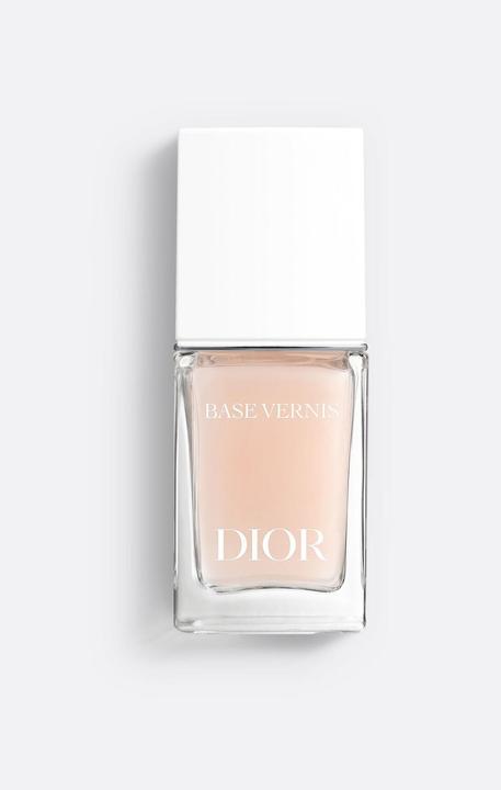 Image du produit Dior Base Coat Abricot (Int23, Vernis à ongles peel off)