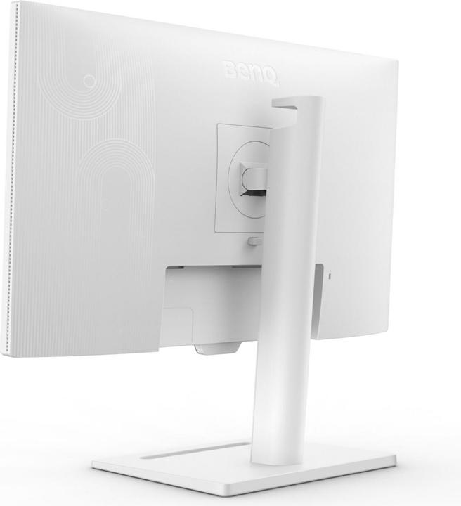 Actual product image BenQ GW2790QT (2560 x 1440 pixels, 27")