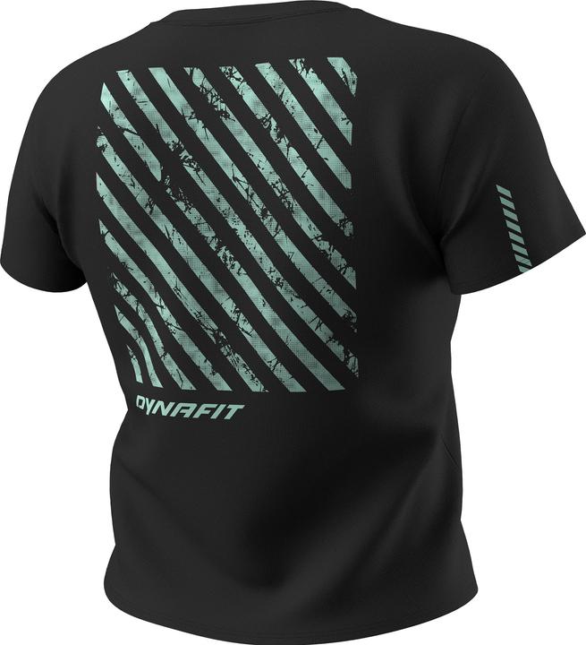Produktbild Dynafit Trail T-Shirt (XL)
