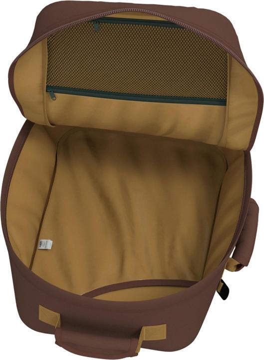 Actual product image Cabin zero Travel (36 l)
