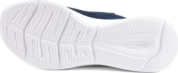 Produktbild Skechers 4078529 (41)