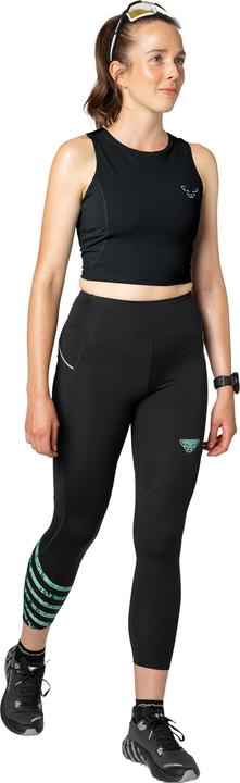 Produktbild Dynafit Trail 7/8 Tights W (XS)