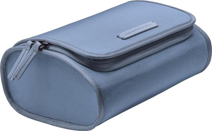 Actual product image Horizn Top Case (5 l)
