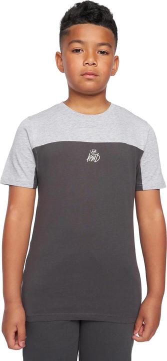 Kings Will Dream Merton TShirt Jungen