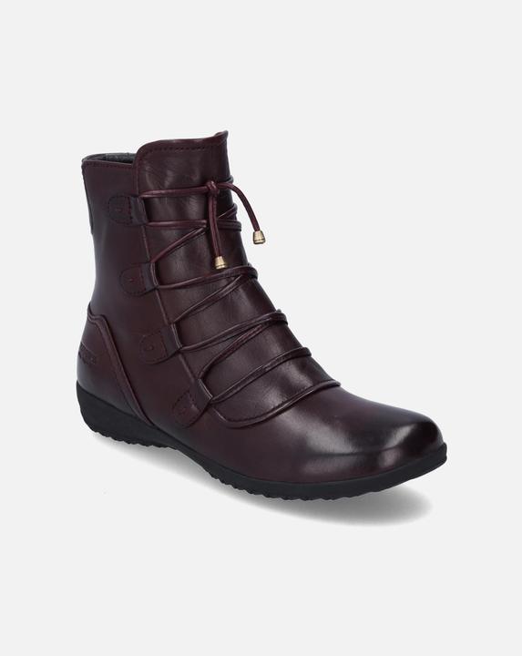 Produktbild Josef Seibel 79762-VL971 (40)