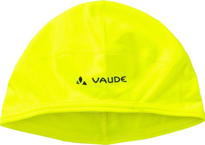 Image du produit Vaude Bike Warm (XS)
