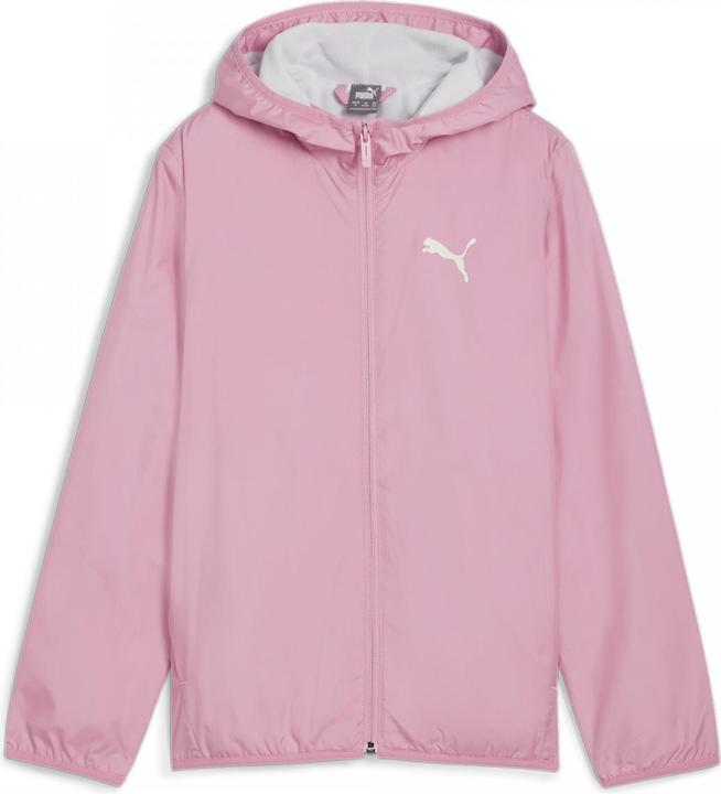 Image du produit Puma Coupe-vent Fleece Line (152)