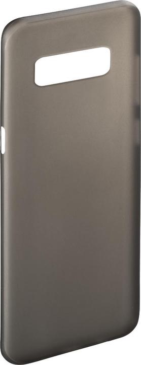 Actual product image Hama Cover Ultra Slim for Samsung Gala