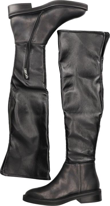 Produktbild Steve Madden Stiefel (37)