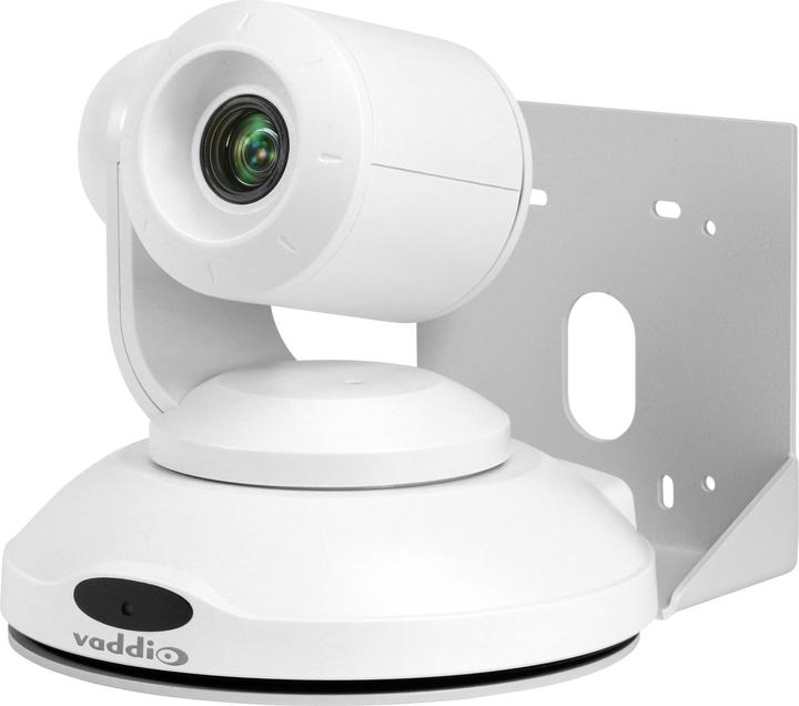 Actual product image Vaddio EasyIP Mixer Base Kit Video conferencing system 2.38 MP Built-in Ethernet connection