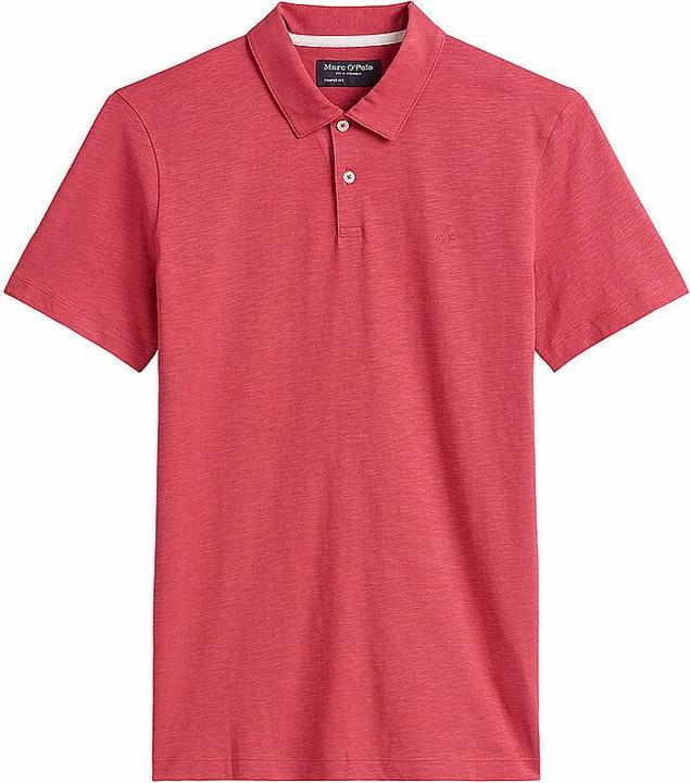 Actual product image Marc O'Polo Poloshirt (M)
