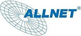 Immagine prodotto Allnet ALL4406 / Sensore di temperatura nella custodia