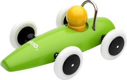 Image du produit Brio Voitures de course VKK