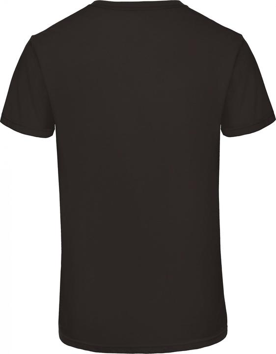 Immagine prodotto B&C Triblend (M)