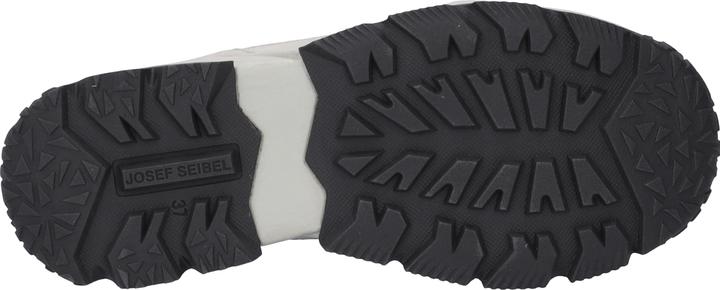 Image du produit Josef Seibel 97953-TE21 (37)
