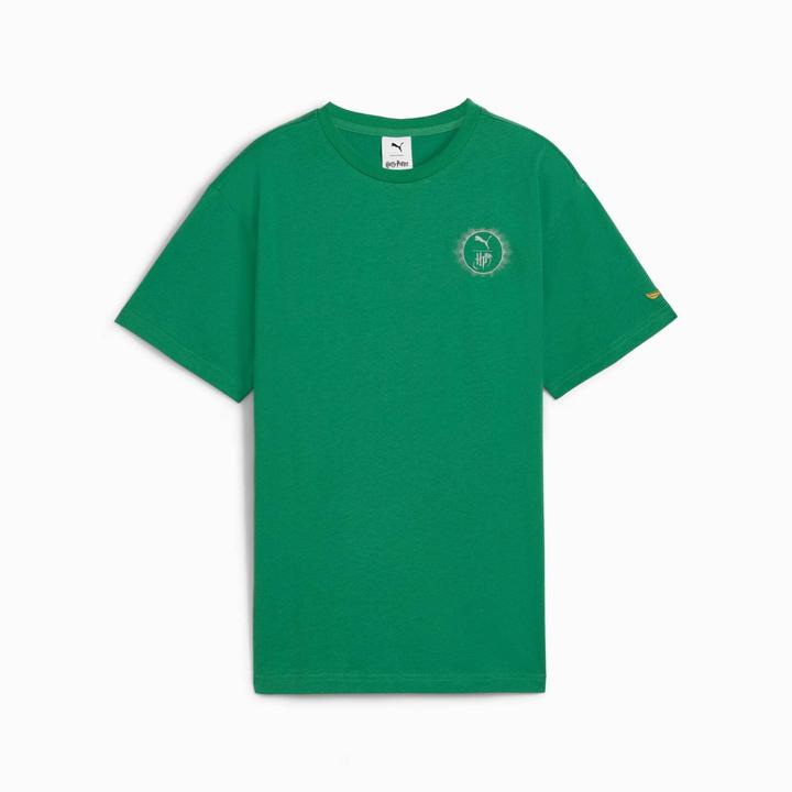 Produktbild Puma X HARRY POTTER Relaxed Graphic Tee (140)